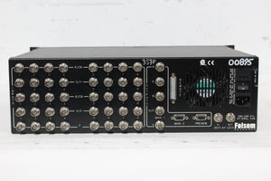 Folsom SPR-2000 Screen Pro Video Switcher