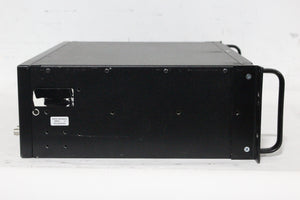 Folsom SPR-2000 Screen Pro Video Switcher