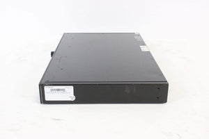 Folsom PS-2001 PresentationPRO AV Switcher Rental