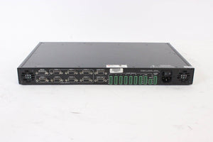 Folsom PS-2001 PresentationPRO AV Switcher Rental