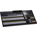 For.A HVS-392WOU 2 M/E 28-Button Control Surface