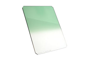 Formatt Hitech BF4X5SEND3HD4 SOFT 3 Filter