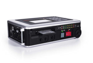 Fostex FR2LE CF Field Recorder