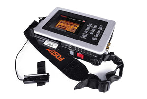 Fostex FR2LE CF Field Recorder