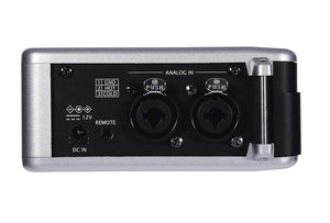 Fostex FR2LE CF Field Recorder