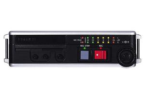 Fostex FR2LE CF Field Recorder