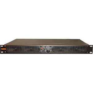 Fostex RM-1 1U Rackmount Monitor