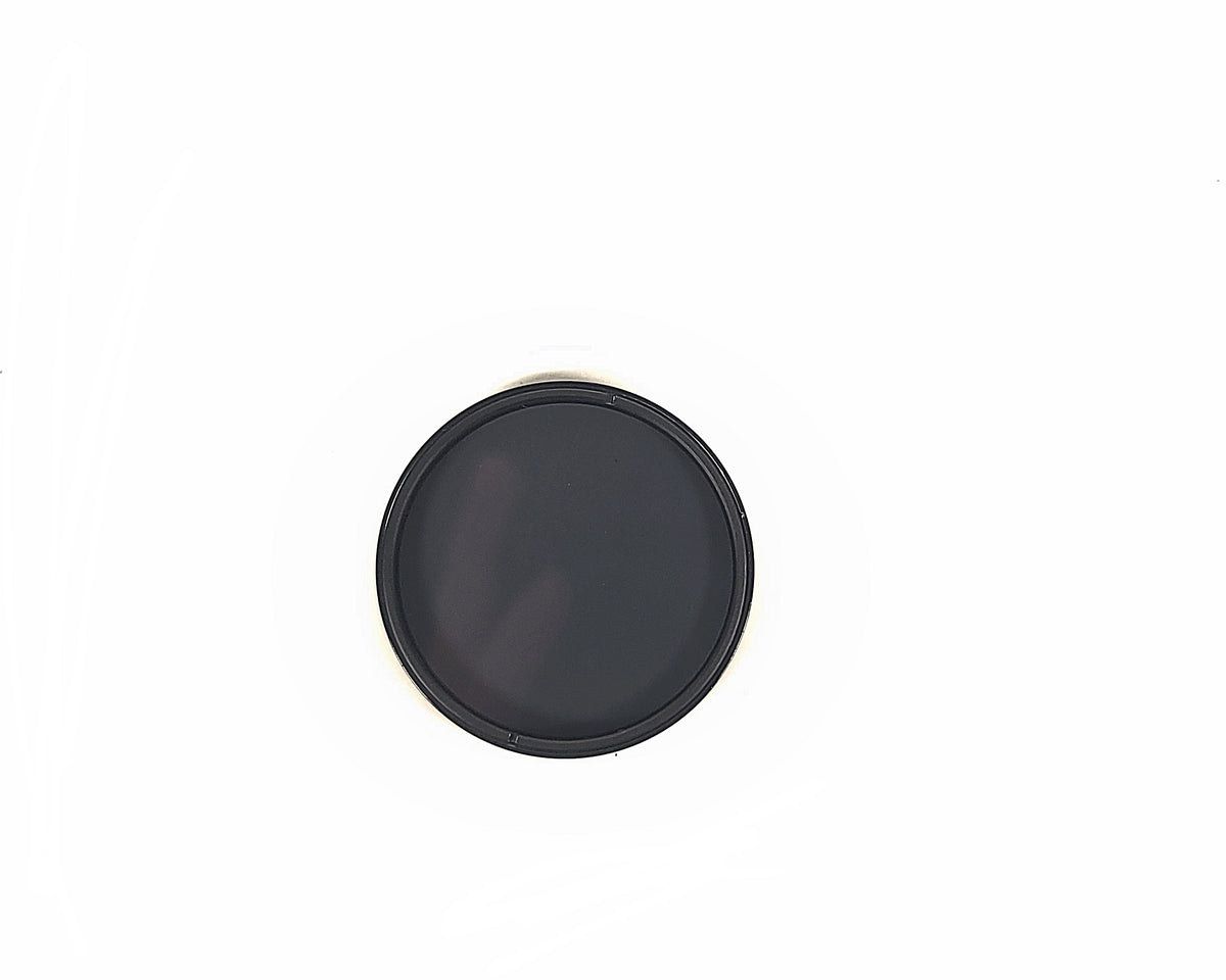 Fotodiox Pro ND4, Fotodiox Pro ND8 & Fotodiox Pro ND16 Lens Filters For DLX Stretch 41.4MM in Case
