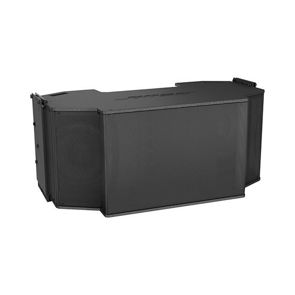 Bose Professional RoomMatch RM5505 Array Speaker