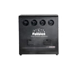 (8) Froggy’s Fobbles F8 Pro Bubble Fogger