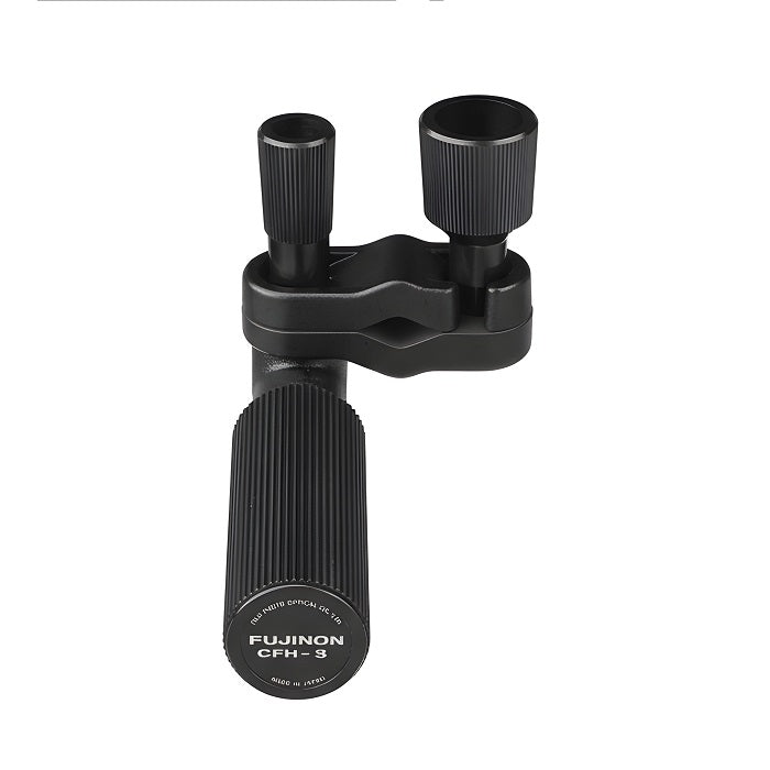 Fujinon CFH-3 Focus Controller W/ Flex Cable