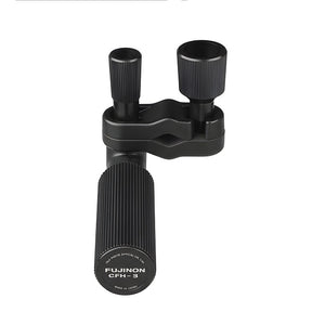 Fujinon CFH-3 Focus Controller W/ Flex Cable