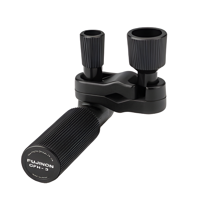Fujinon CFH-3 Focus Controller W/ Flex Cable
