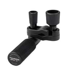 Fujinon CFH-3 Focus Controller W/ Flex Cable