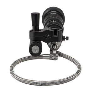 Fujinon CFH-3 Focus Controller W/ Flex Cable