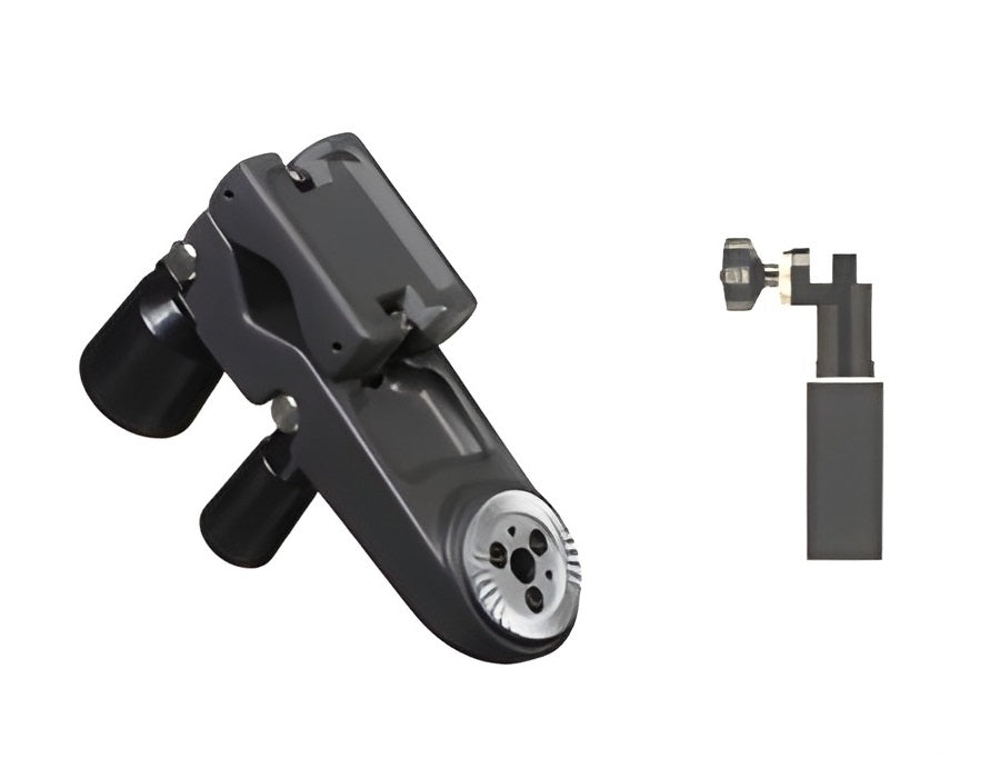 Fujinon MS-11 Semi Servo Zoom/Focus Control Kit