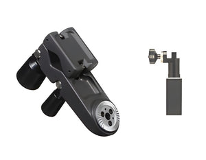 Fujinon MS-11 Semi Servo Zoom/Focus Control Kit