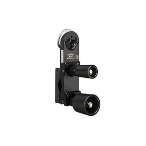 Fujinon MS-11 Semi Servo Zoom/Focus Control Kit