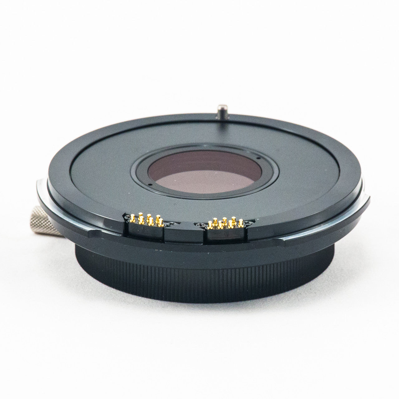 Fujinon ACM-18 EX3 - 1/2" B4 MOUNT Lens Adapter