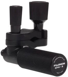 Fujinon CFH-3 Focus Controller W/ Flex Cable