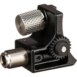 Fujinon FMM-6B Manual Focus Module For Fujinon Lenses