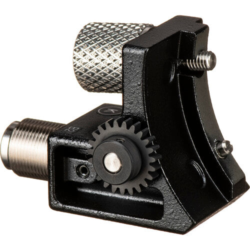 Fujinon FMM-6B Manual Focus Module For Fujinon Lenses