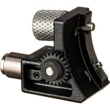 Fujinon FMM-6B Manual Focus Module For Fujinon Lenses