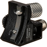 Fujinon FMM-6B Manual Focus Module For Fujinon Lenses