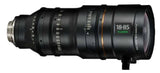 Fujinon HK4.7x18-FA 18-85 T2 Premier Hollywood Series PL Zoom Lens