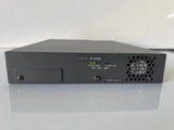 Fujitsu IP-920D HD/SD MPEG 4 AVC Compact Video Decoder