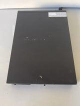 Fujitsu IP-920D HD/SD MPEG 4 AVC Compact Video Decoder