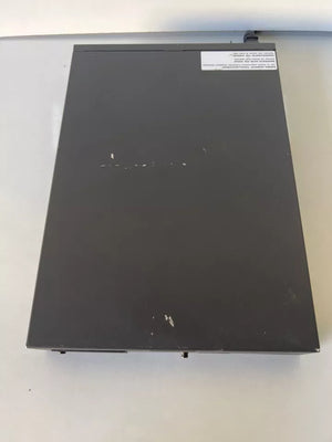 Fujitsu IP-920D HD/SD MPEG 4 AVC Compact Video Decoder