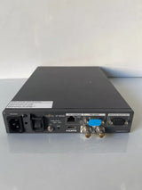 Fujitsu IP-920D HD/SD MPEG 4 AVC Compact Video Decoder