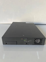 Fujitsu IP-920D HD/SD MPEG 4 AVC Compact Video Decoder