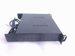 Furman AR-20 Series II Voltage Regulator