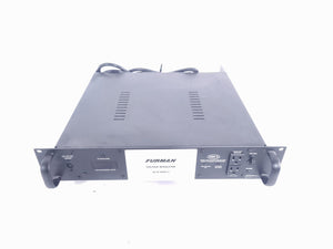 Furman AR-20 Series II Voltage Regulator