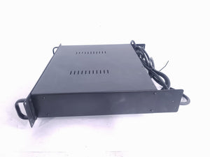 Furman AR-20 Series II Voltage Regulator