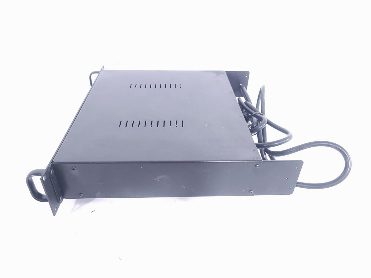 Furman AR-20 Series II Voltage Regulator