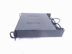 Furman AR-20 Series II Voltage Regulator