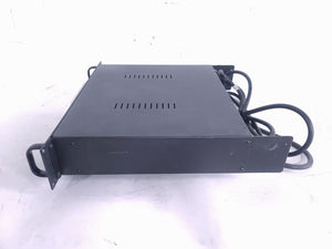 Furman AR-20 Series II Voltage Regulator