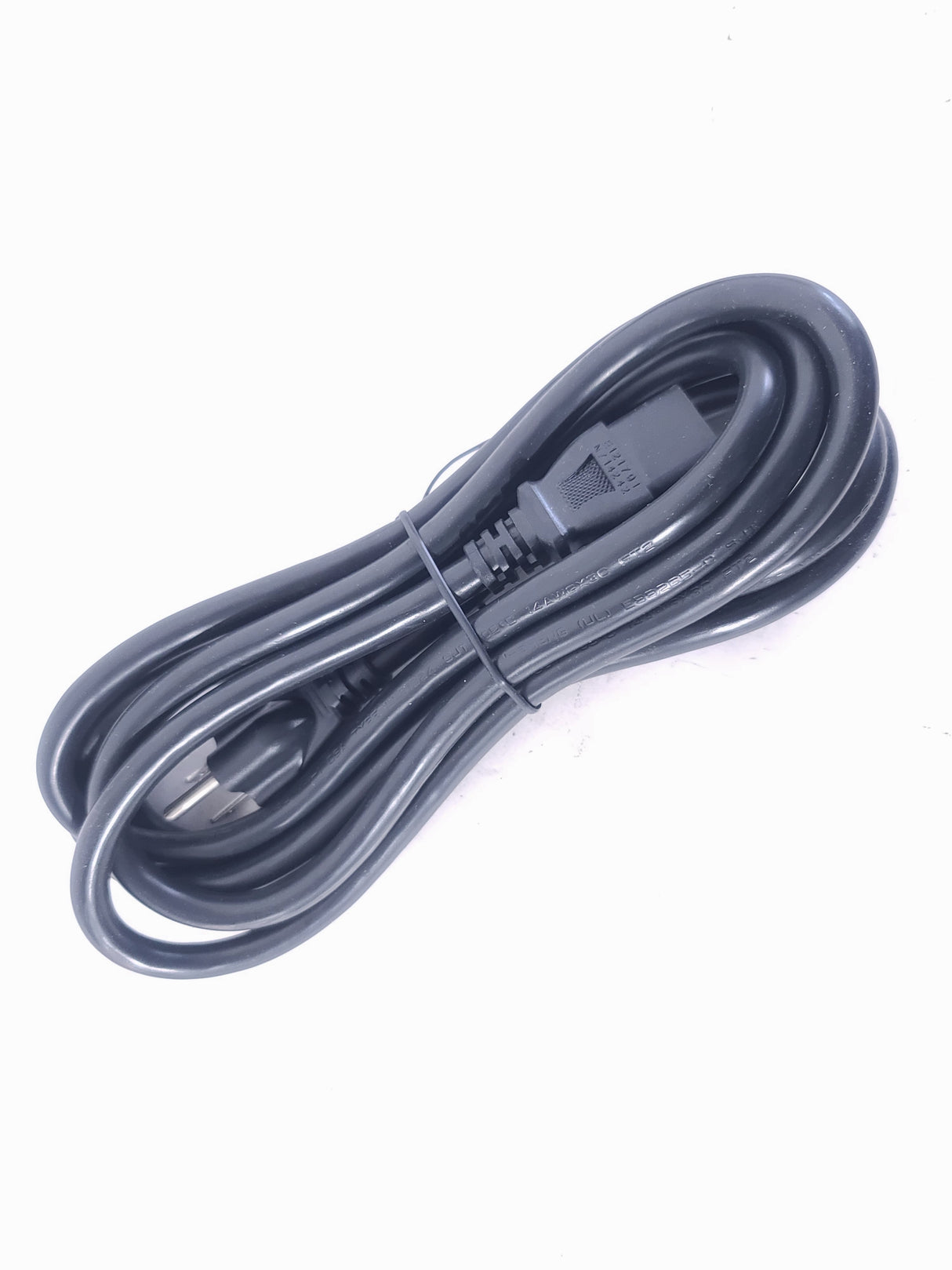 Furman AC-215 Two Outlet Power Conditioner w/ Power Cable in Box