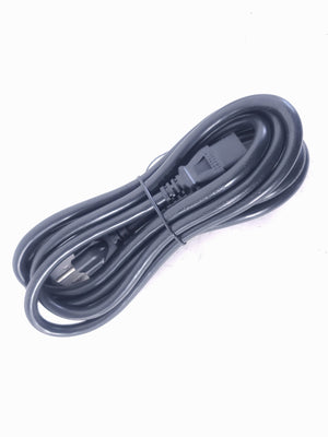 Furman AC-215 Two Outlet Power Conditioner w/ Power Cable in Box