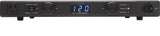 Furman Elite 15i Linear Filtering AC Power Conditioner