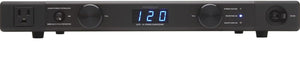 Furman Elite 15i Linear Filtering AC Power Conditioner