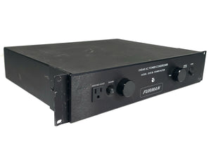 Furman Elite 20 Power Conditioner