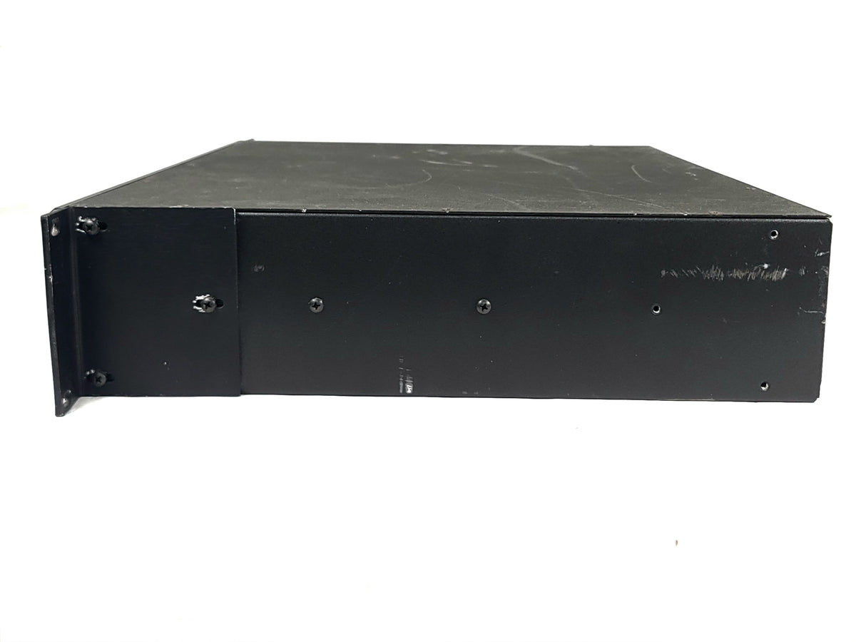 Furman Elite 20 Power Conditioner