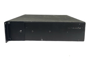 Furman Elite 20 Power Conditioner