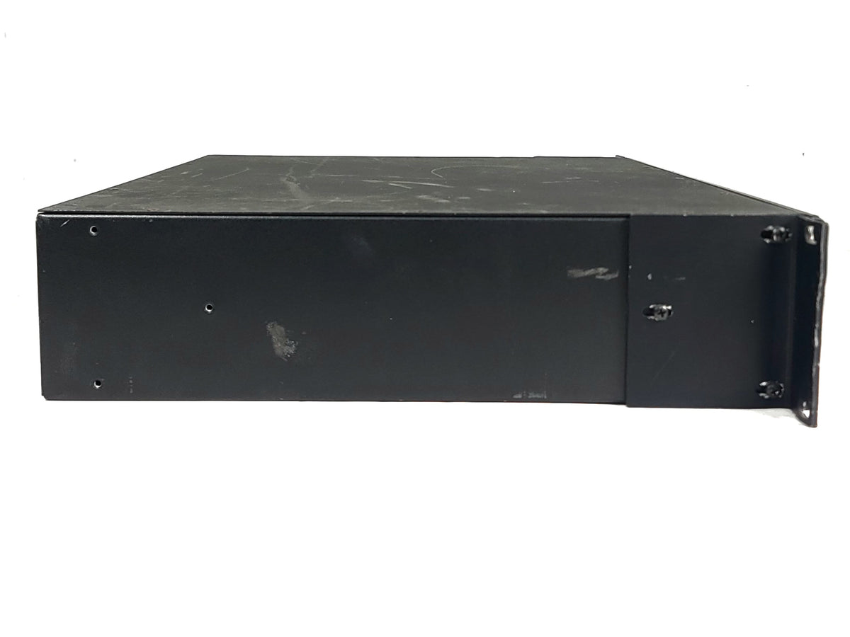 Furman Elite 20 Power Conditioner