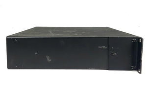 Furman Elite 20 Power Conditioner