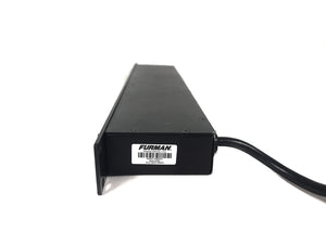 Furman M-8X2 Power Conditioner